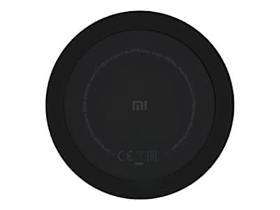 Xiaomi Mi trådlös opladningsstander 20Watt