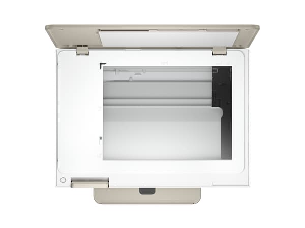 HP Envy Photo 7230 All-in-One Bläkprinter