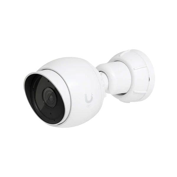 Ubiquiti - UniFi G5 Bullet Camera, 2K HD 30FPS 5MP