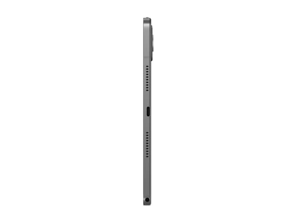 Lenovo Idea Tab ZAFR 11 128GB 8GB
