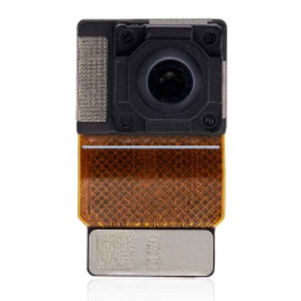 Främre kamera för Google Pixel 6 Pro (Äkta OEM)