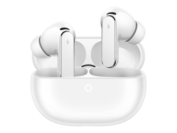 Huawei FreeBuds Pro 5 trådlös hörlurar vit