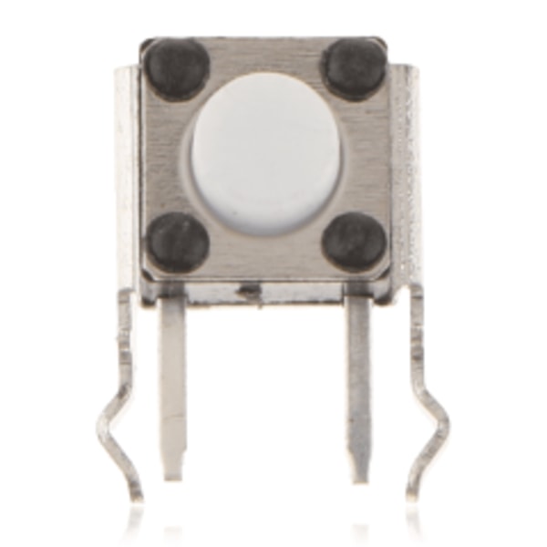 LB / RB Switch Bumper-knapp för Xbox 360 / Xbox One-kontroll