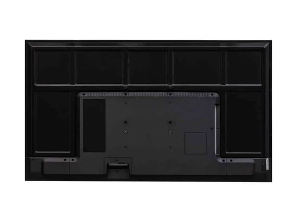 LG UL3Q Series 43UL3Q-E 43 4K UHD (2160p)