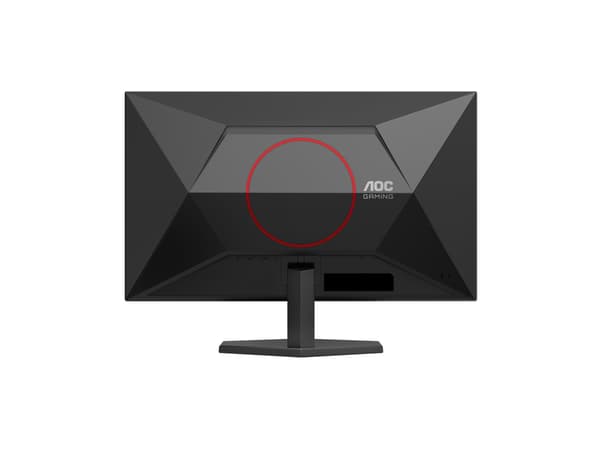 AOC Gaming Q27G42XE 27 Fast IPS 2560 x 1440 (2K) HDMI DisplayPort 180Hz