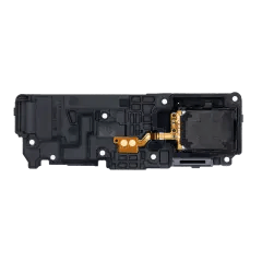 Högtalare för Samsung Galaxy A80 (A805 / 2019)