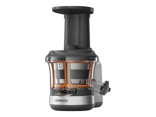 Kenwood Juice saftpresser tillbehör