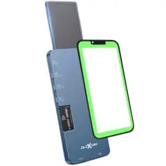 S800 Ultra Display LCD OLED Tester Machine For iPhone 13 Pro / 13 Pro Max / 14 Pro / 14 Pro Max / 15 Pro / 15 Pro Max / iPad Air 4/5/6 / iPad 10 / Min
