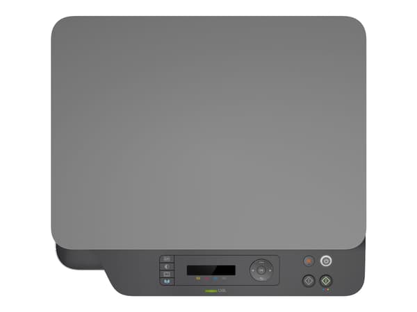 HP Color Laser MFP 178nw Laser