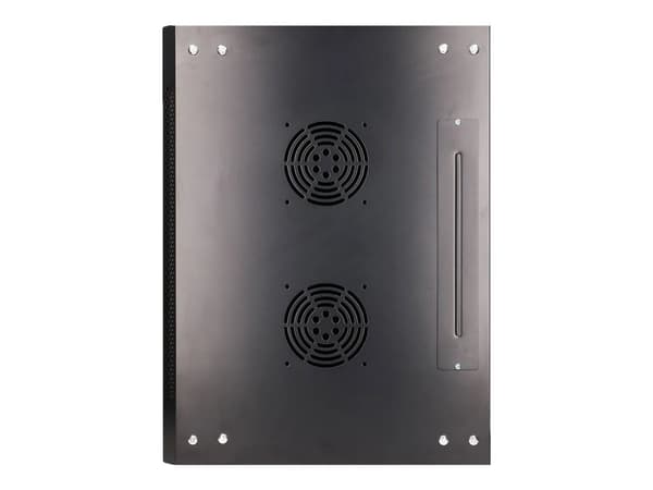 Extralink Rack svart