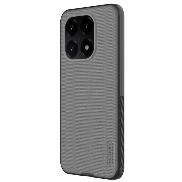 NILLKIN SUPER SHIELD PRO Xiaomi 15T transparent
