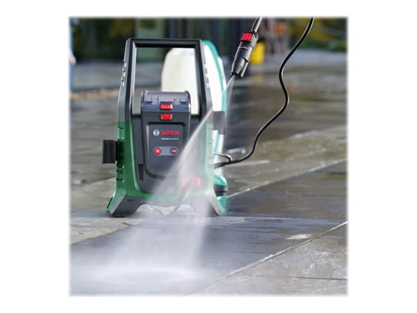 Bosch UniversalAquatak 36V-100
