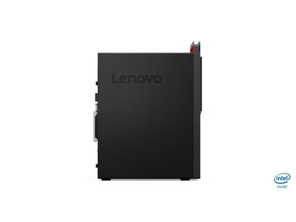 Lenovo ThinkCentre M920T i7-8700 16 GB 256 GB Windows 11 Pro