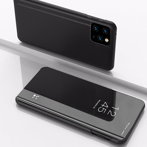 flipfodral för iphone 11 pro