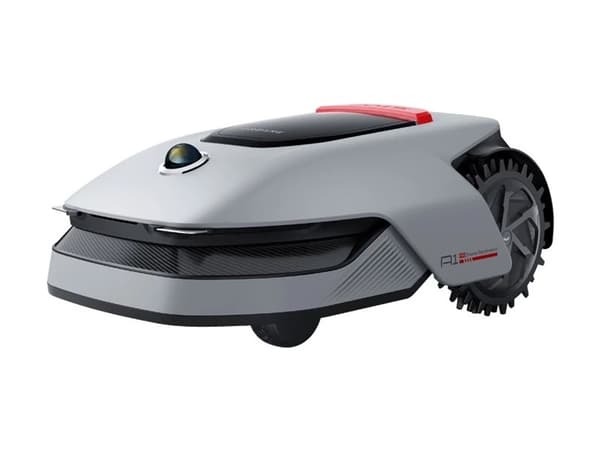 Dreame A1 Pro Robotpläneklipper Elektrisk 22 cm Skärebredde