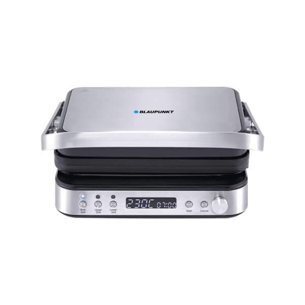Blaupunkt elgrill GRS901