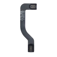 I/O-kort flexkabel för MacBook Air 11\" A1370 (2010-2011)