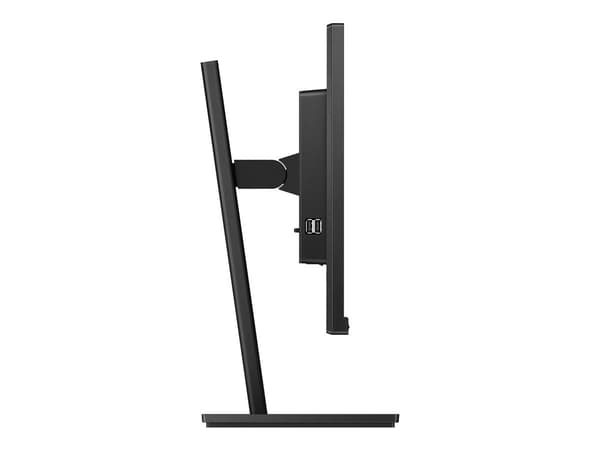 Philips 243B1 24 IPS 1920 x 1080 (Full HD) HDMI DisplayPort USB-C 75Hz