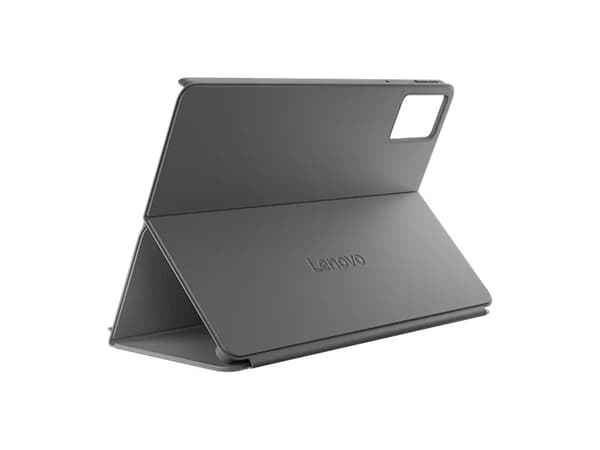 Lenovo Beskyttelsescover Grå