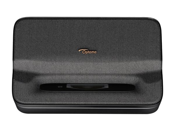 Optoma Photon Go DLP Full HD