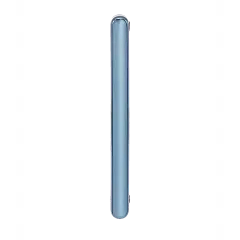 Hård knapp (volym) för Xiaomi Redmi Note 10 Pro (Glacier Blue)