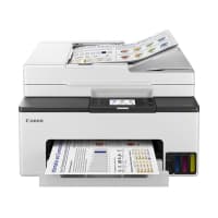 Canon MAXIFY GX2050 Bläkprinter
