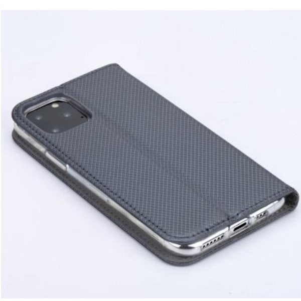 Smart Case Book för iphone X/Xs