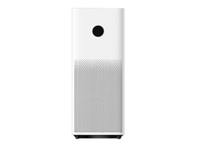Xiaomi MI AC-M15-SC Luftrenser vit vit