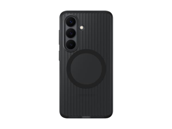 Samsung EF-RS942CBEGWW Skal svart svart