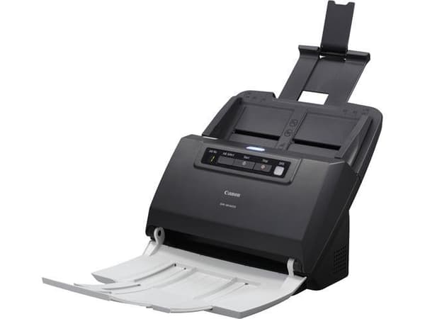Canon imageFORMULA DR-M160II Dokumentscanner