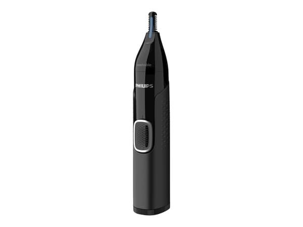 BaByliss för men E650E Trimmer svart