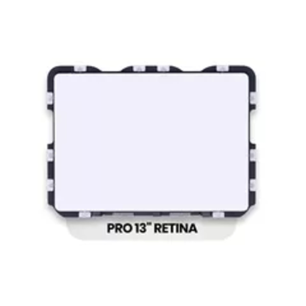 Trackpad för MacBook Pro 13\" A1502 (2015)