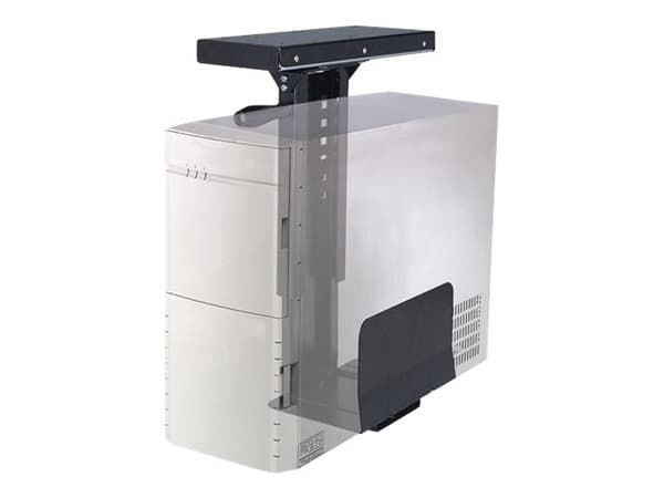 Neomounts by Newstar CPU-D250 Monteringssät