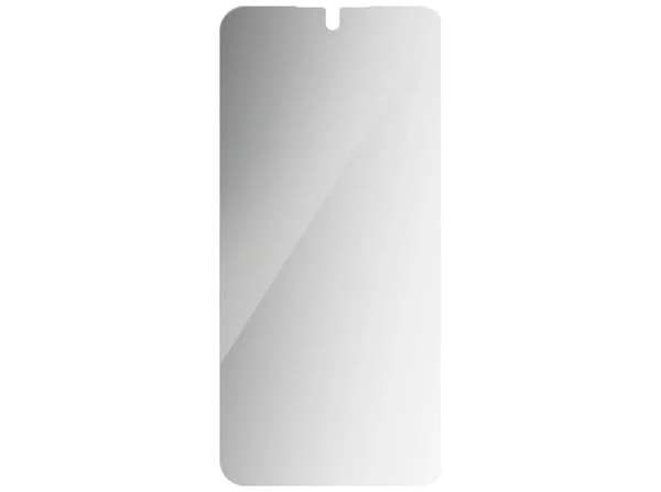 PanzerGlass Privacy Samsung Galaxy A56 5G
