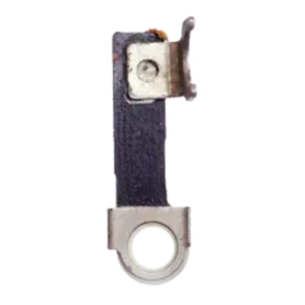 Hörlurar Interconnect Antenn Flexkabel för iPhone 5S