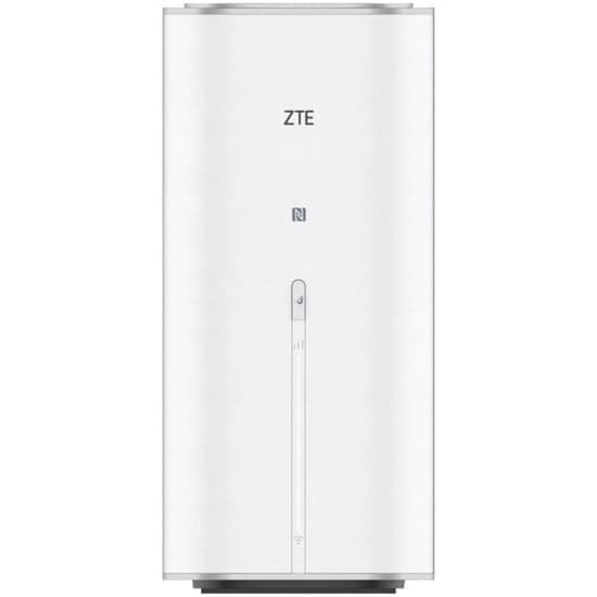 ZTE G5 Ultra MC8512 5G WiFi 7 Router