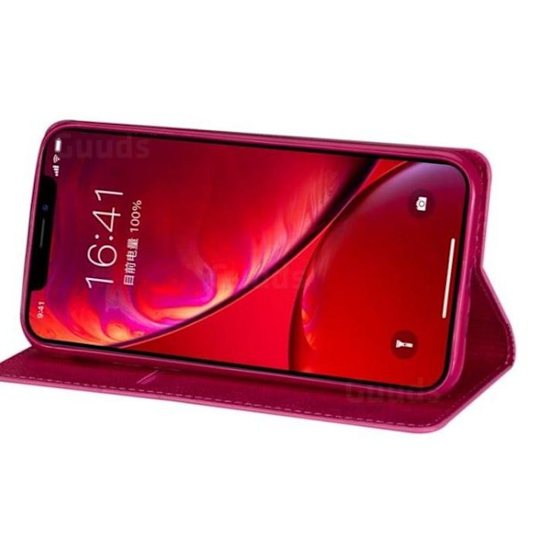 glitter|för iphone11 pro max|fler färger
