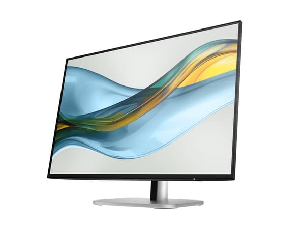 HP 524pn 24 IPS 1920 x 1200 (WUXGA) HDMI DisplayPort 100Hz