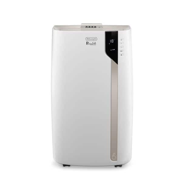 De’Longhi Pinguino PAC EX93 Extreme Airconditioner Mobil vit