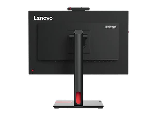 Lenovo ThinkVision T24mv-30 24 IPS 1920 x 1080 (Full HD) HDMI DisplayPort USB-C