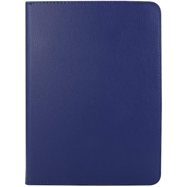 iPad pro (2020) 12,9" blåfodral blå