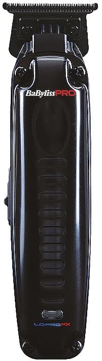 Babyliss Fx726E Hårtrimmer Med Präcisionsblad