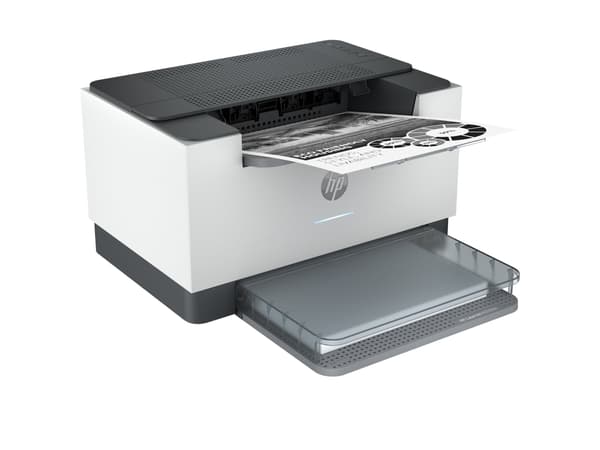 HP LaserJet M209dw Laser