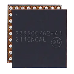 Kamera IC för iPhone 13 / 13 Mini / 13 Pro / 13 Pro Max (338S00762)