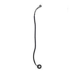 Mikrofonkabel för MacBook Pro 13\" A1278 (2009-2012)