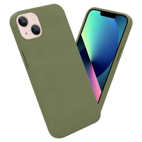 MX ECO IPHONE 16 PLUS 6 7 KHAKI