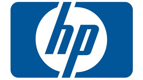 HP 9131 tillbehör till papirmakulator Smöreolie 1 st
