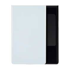 Nedre bakre glasskåpa för Google Pixel 6 (Sorta Seafoam)