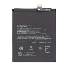 Ersättningsbatteri för Xiaomi Mi Mix 3 (BM3k)