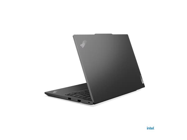 LENOVO ThinkPad E14 G5 R5-7430U 8 GB 256 GB Windows 11 Pro